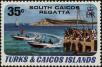 Stamp ID#233433 (1-276-1240)