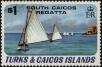 Stamp ID#233434 (1-276-1241)