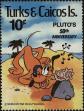 Stamp ID#233435 (1-276-1242)