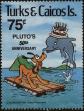 Stamp ID#233436 (1-276-1243)