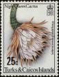 Stamp ID#233437 (1-276-1244)