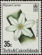 Stamp ID#233438 (1-276-1245)
