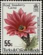 Stamp ID#233439 (1-276-1246)