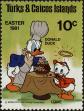 Stamp ID#233441 (1-276-1248)