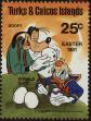 Stamp ID#233442 (1-276-1249)