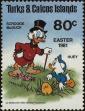 Stamp ID#233444 (1-276-1251)