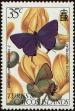 Stamp ID#233450 (1-276-1257)