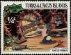 Stamp ID#233457 (1-276-1264)
