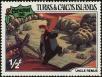 Stamp ID#233458 (1-276-1265)