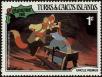 Stamp ID#233459 (1-276-1266)