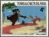 Stamp ID#233462 (1-276-1269)