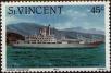 Stamp ID#232323 (1-276-126)