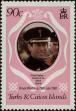 Stamp ID#233466 (1-276-1273)