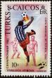 Stamp ID#233467 (1-276-1274)