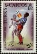 Stamp ID#233469 (1-276-1276)
