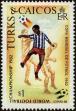 Stamp ID#233470 (1-276-1277)