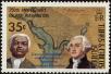 Stamp ID#233472 (1-276-1279)