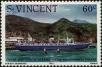 Stamp ID#232324 (1-276-127)