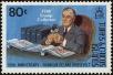 Stamp ID#233474 (1-276-1281)