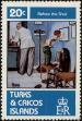 Stamp ID#233477 (1-276-1284)