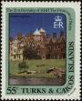 Stamp ID#233479 (1-276-1286)