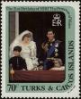 Stamp ID#233480 (1-276-1287)
