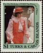 Stamp ID#233481 (1-276-1288)