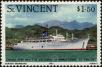 Stamp ID#232325 (1-276-128)