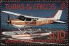 Stamp ID#233485 (1-276-1292)