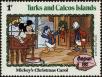 Stamp ID#233486 (1-276-1293)