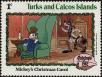 Stamp ID#233487 (1-276-1294)