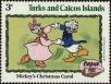 Stamp ID#233490 (1-276-1297)