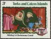 Stamp ID#233491 (1-276-1298)