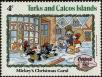 Stamp ID#233492 (1-276-1299)
