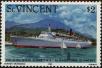Stamp ID#232326 (1-276-129)