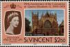 Stamp ID#232209 (1-276-12)
