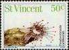 Stamp ID#232327 (1-276-130)