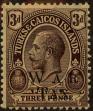 Stamp ID#233503 (1-276-1310)
