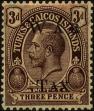 Stamp ID#233505 (1-276-1312)