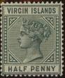 Stamp ID#233506 (1-276-1313)