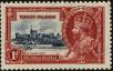Stamp ID#233507 (1-276-1314)