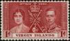 Stamp ID#233508 (1-276-1315)