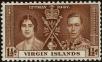 Stamp ID#233509 (1-276-1316)