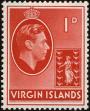 Stamp ID#233511 (1-276-1318)