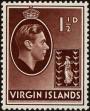 Stamp ID#233512 (1-276-1319)