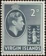 Stamp ID#233513 (1-276-1320)