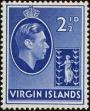 Stamp ID#233514 (1-276-1321)