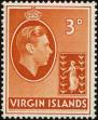 Stamp ID#233515 (1-276-1322)