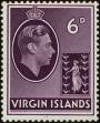 Stamp ID#233516 (1-276-1323)