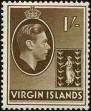 Stamp ID#233517 (1-276-1324)